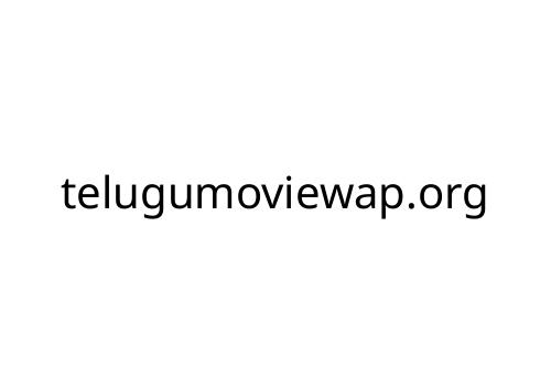 telugumoviewap_org