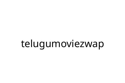 telugumoviezwap