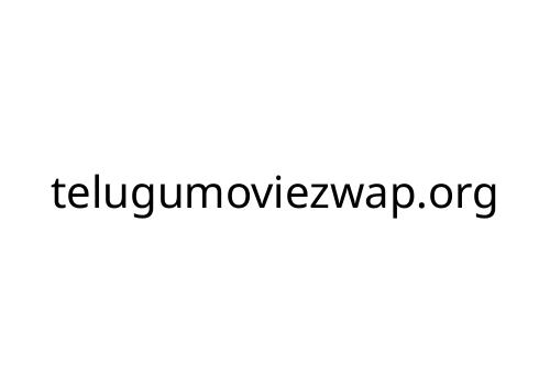 telugumoviezwap_org