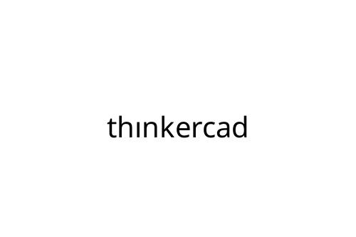 th_nkercad