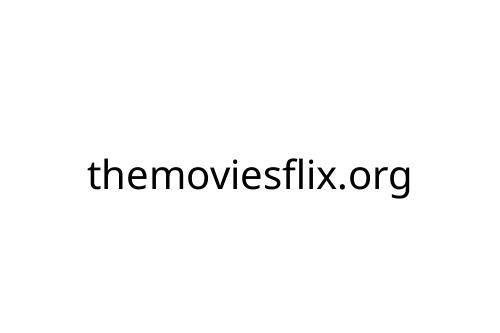 themoviesflix_org