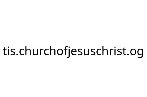 tis_churchofjesuschrist_og