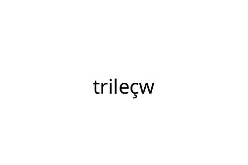trile_w