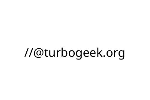 ___turbogeek_org