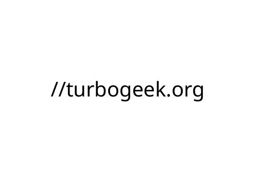 __turbogeek_org