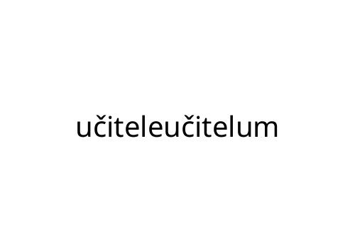 u_iteleu_itelum