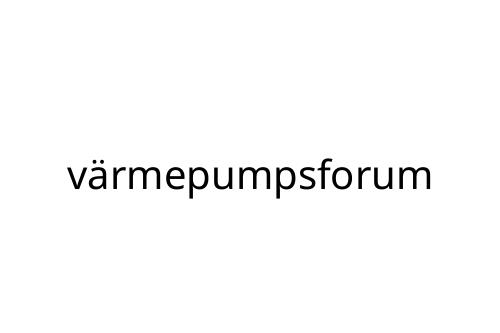 v_rmepumpsforum