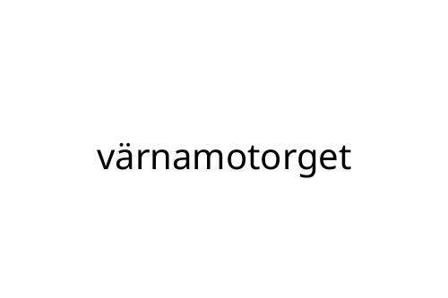 v_rnamotorget