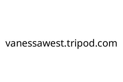vanessawest_tripod_com