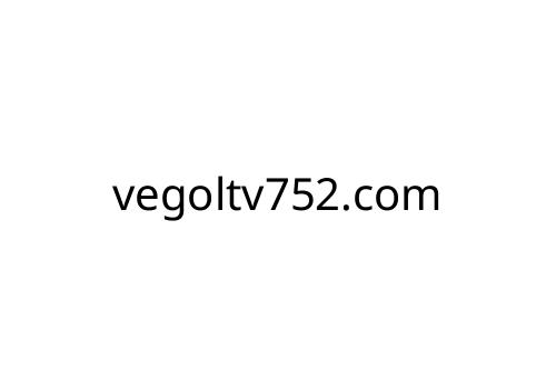 vegoltv752_com