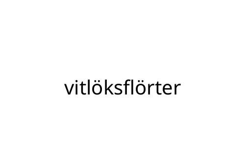 vitl_ksfl_rter