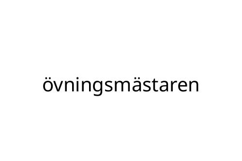 _vningsm_staren