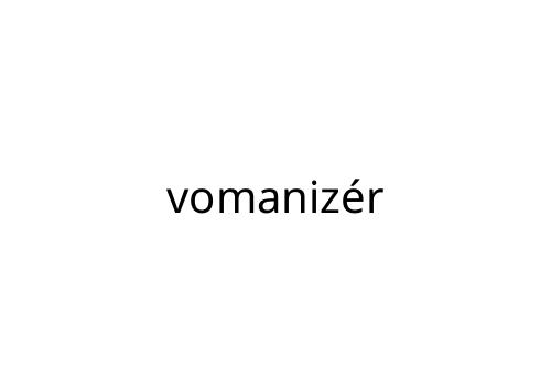 vomaniz_r