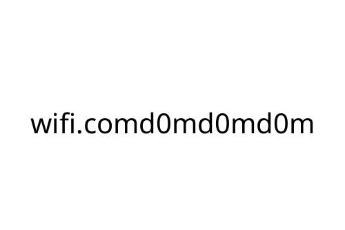 wifi_comd0md0md0m