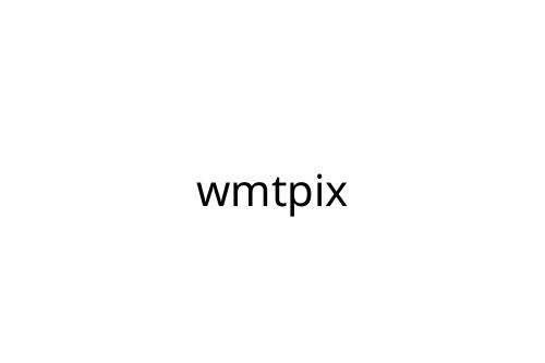 wmtpix