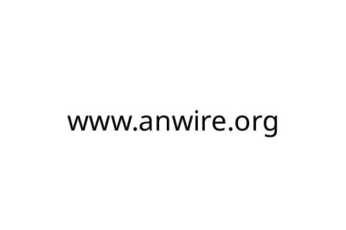 www_anwire_org