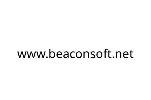 www_beaconsoft_net