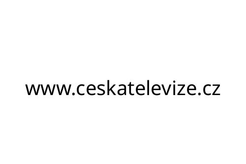 www_ceskatelevize_cz