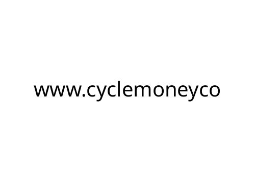 www_cyclemoneyco