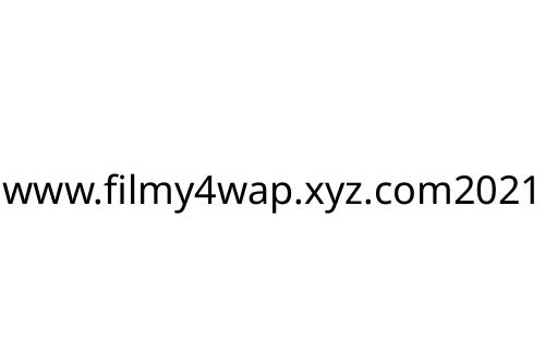 www_filmy4wap_xyz_com2021
