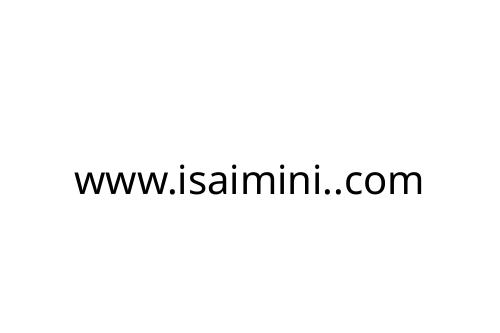 www_isaimini__com