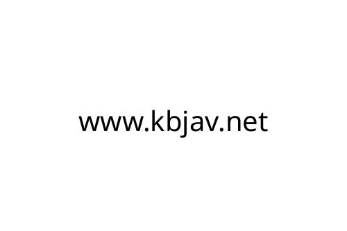 www_kbjav_net