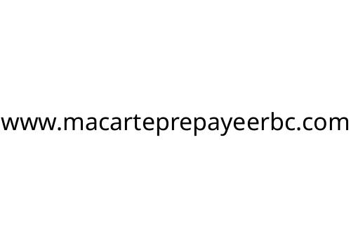www_macarteprepayeerbc_com