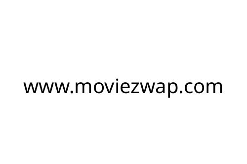 www_moviezwap_com