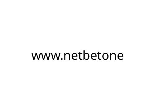 www_netbetone