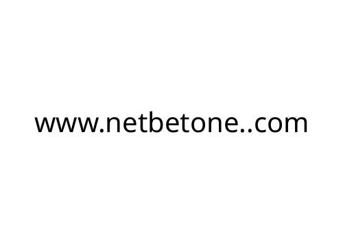 www_netbetone__com