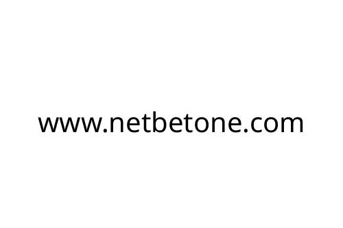 www_netbetone_com