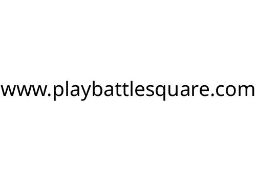 www_playbattlesquare_com