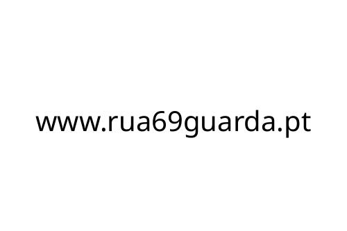 www_rua69guarda_pt