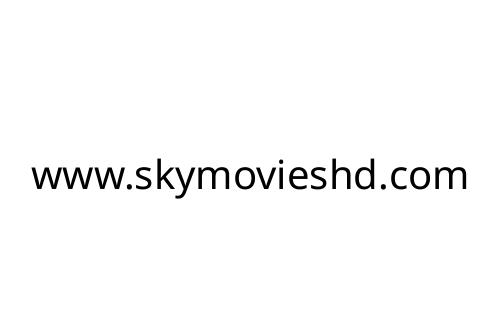 www_skymovieshd_com