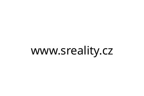 www_sreality_cz