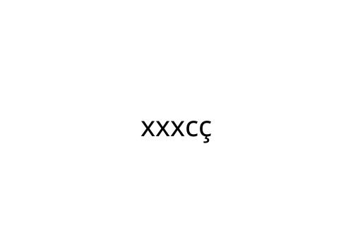 xxxc_