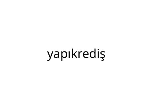 yap_kredi_
