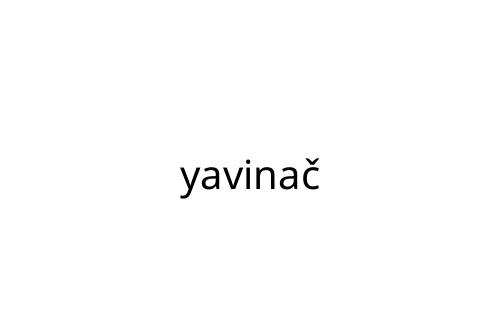 yavina_