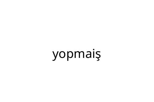 yopmai_