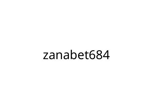 zanabet684