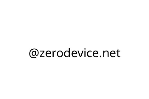 _zerodevice_net