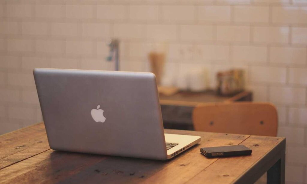 crypto hacks roarcultable