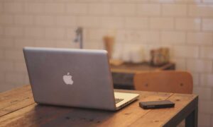 crypto hacks roarcultable