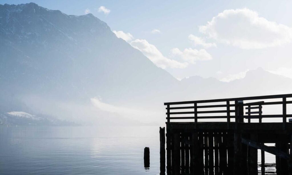 dropbox 8737.idj.029.22