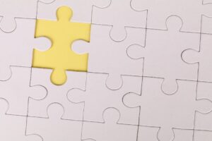 gut-brain connection