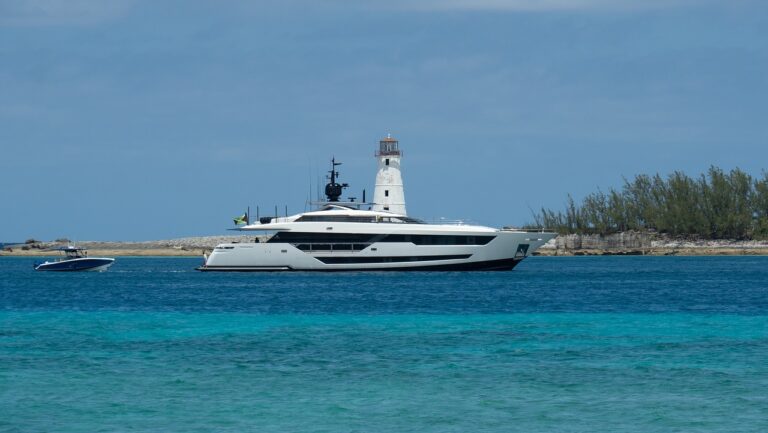 how culture affects food choices roarcultable