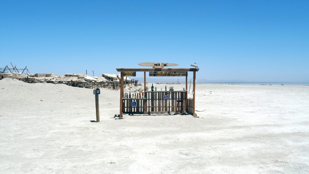 offbeat travel destinations