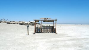 offbeat travel destinations