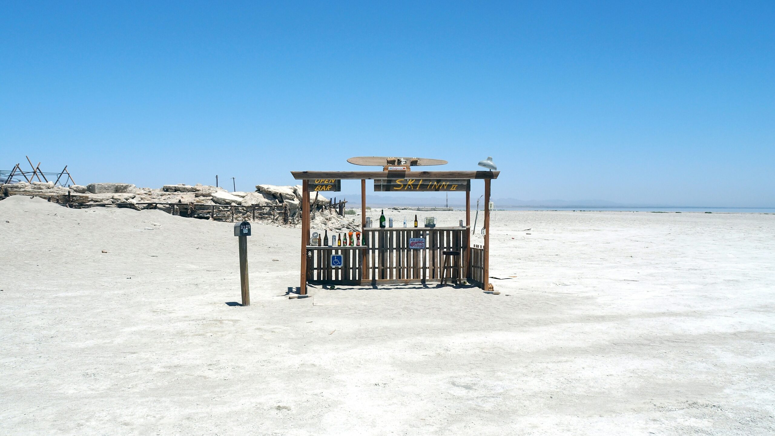 offbeat travel destinations