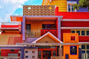 why culture matters roarcultable